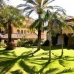 Andalusia hotels 3730