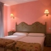 Book a hotel in Andalusia 3730