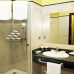 Book a hotel in Andalusia 3730