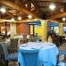 Book a hotel in Andalusia 3730