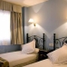 Book a hotel in Andalusia 3730