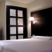 Hotel availability on the Catalonia 3731