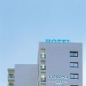 Hotel in Benidorm 3732