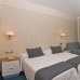 Hotel availability in Benidorm 3732