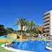 Book a hotel in Valencian Community 3732