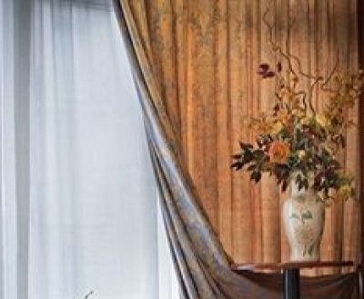 Find hotels in Reus 3733