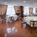 Catalonia hotels 3733