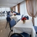 Spanish hotels 3733