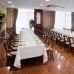Hotel availability in Reus 3733