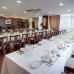 Hotel availability on the Catalonia 3733