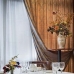 Book a hotel in Catalonia 3733