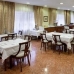 Book a hotel in Catalonia 3733