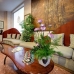 Book a hotel in Catalonia 3733