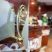 Book a hotel in Catalonia 3733