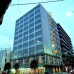 Catalonia hotels 3733
