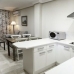 Spanish hotels 3734