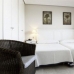 Hotel availability in Manilva 3734