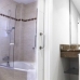 Book a hotel in Andalusia 3734