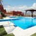 Book a hotel in Andalusia 3734