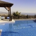 Book a hotel in Andalusia 3734