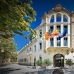 Valencian Community hotels 3735