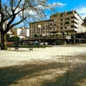 Hotel in Badajoz 3736