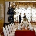 Spanish hotels 3736