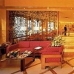 Hotel availability in Badajoz 3736
