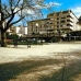 Extremadura hotels 3736