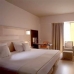 Book a hotel in Extremadura 3736
