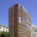Castilla-La Mancha hotels 3737
