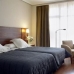 Book a hotel in Castilla-La Mancha 3737