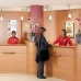 Madrid hotels 3738