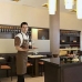 Hotel availability on the Madrid 3738