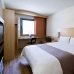 Book a hotel in Madrid 3738