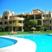 Andalusia hotels 3740
