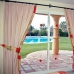 Book a hotel in Andalusia 3740