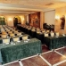 Catalonia hotels 3741