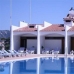 Hotel availability in S'agaro 3741