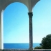 Book a hotel in Catalonia 3741