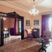 Book a hotel in Catalonia 3741