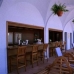 Book a hotel in Catalonia 3741