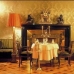 Book a hotel in Catalonia 3741