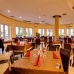 Valencian Community hotels 3742