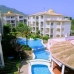 Hotel availability in Denia 3742