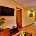 Book a hotel in Valencian Community 3742