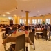 Book a hotel in Valencian Community 3742