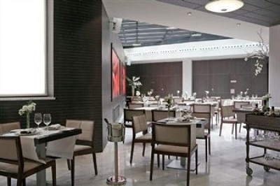 Madrid hotels 3743