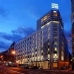 Madrid hotels 3743