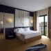 Book a hotel in Madrid 3743